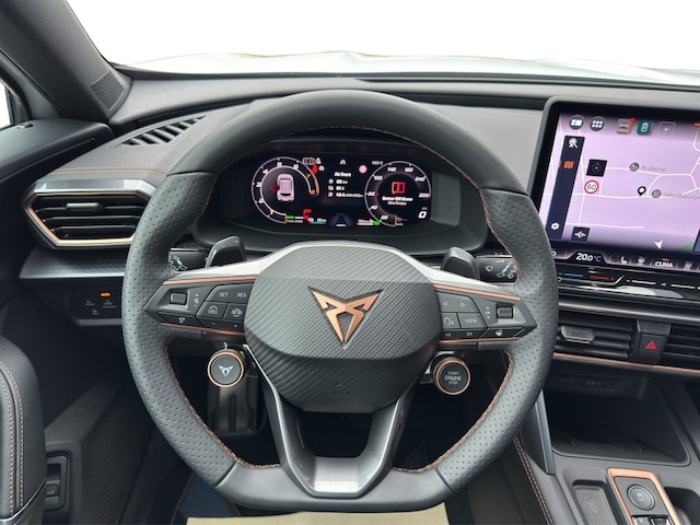 Bild des Autos 13