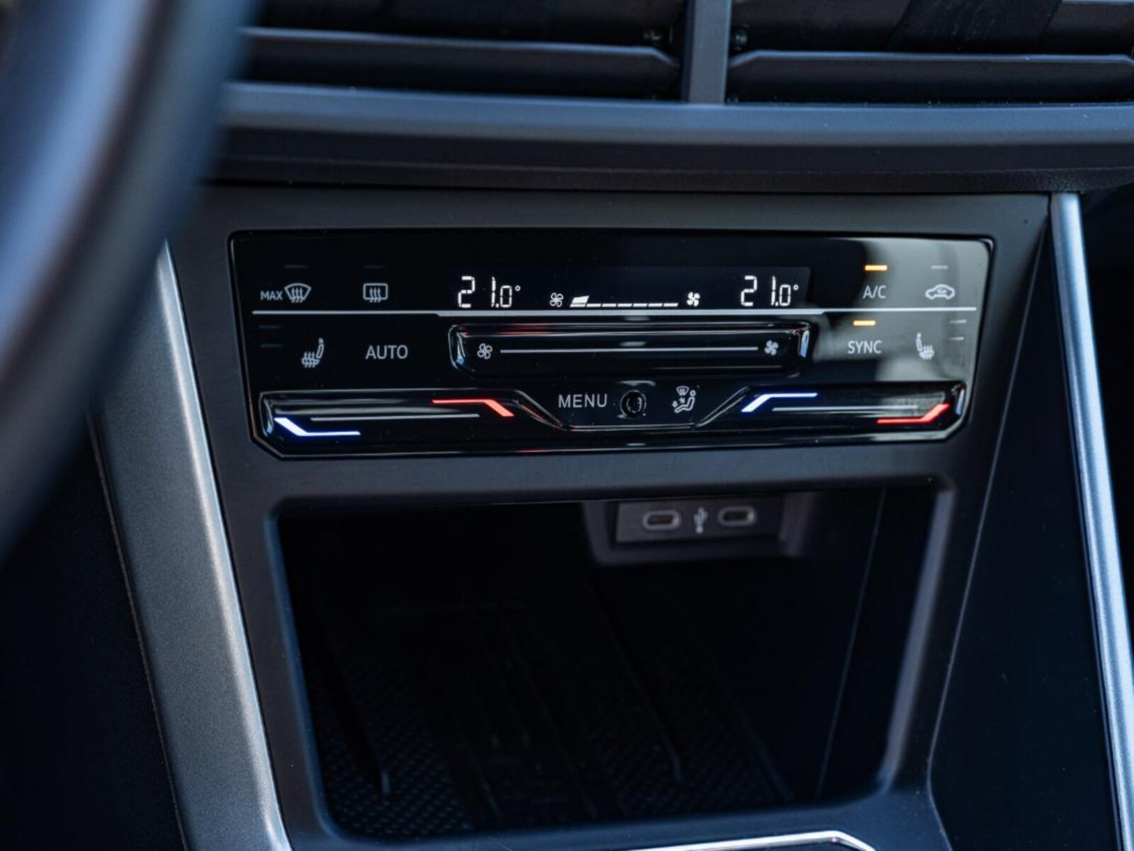 Volkswagen Polo – Bild 29
