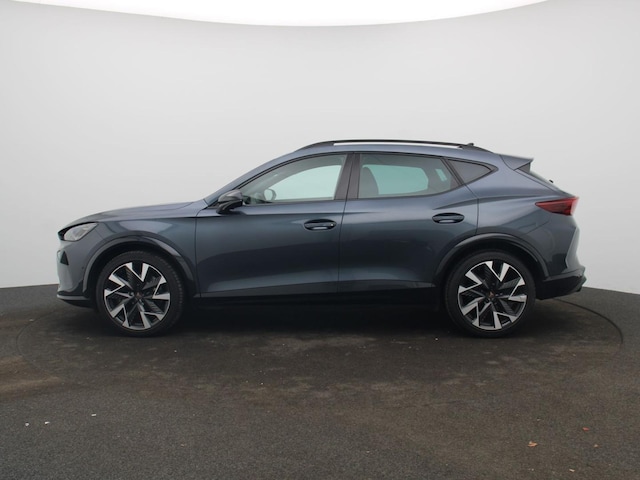 Bild des Autos 5