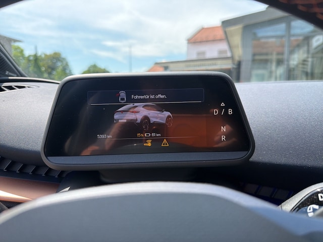 Bild des Autos 9