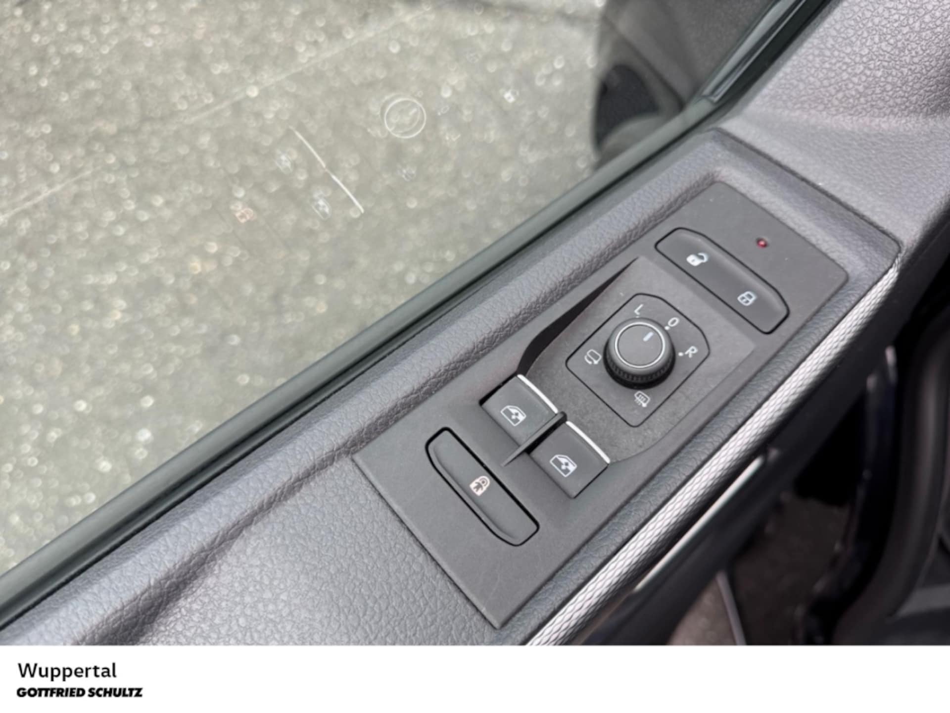 Volkswagen T6.1 Multivan Highline