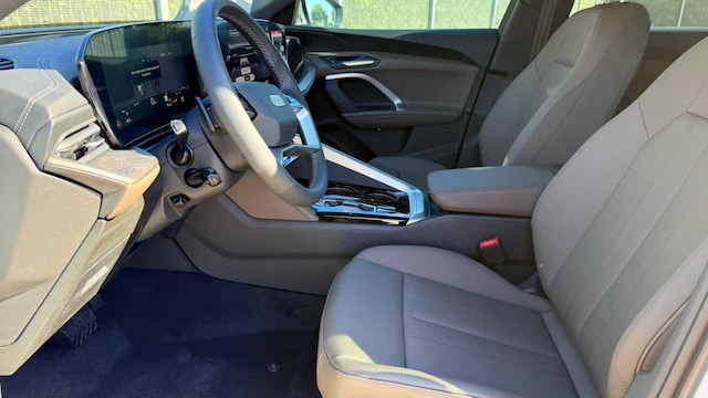 2026 Audi Q5 Premium - Photo 10