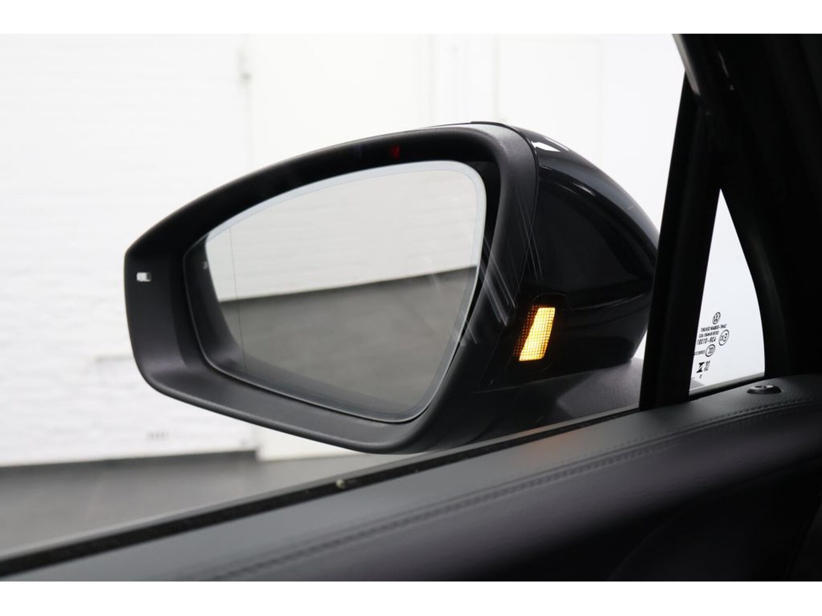 Volkswagen Tiguan – Bild 18
