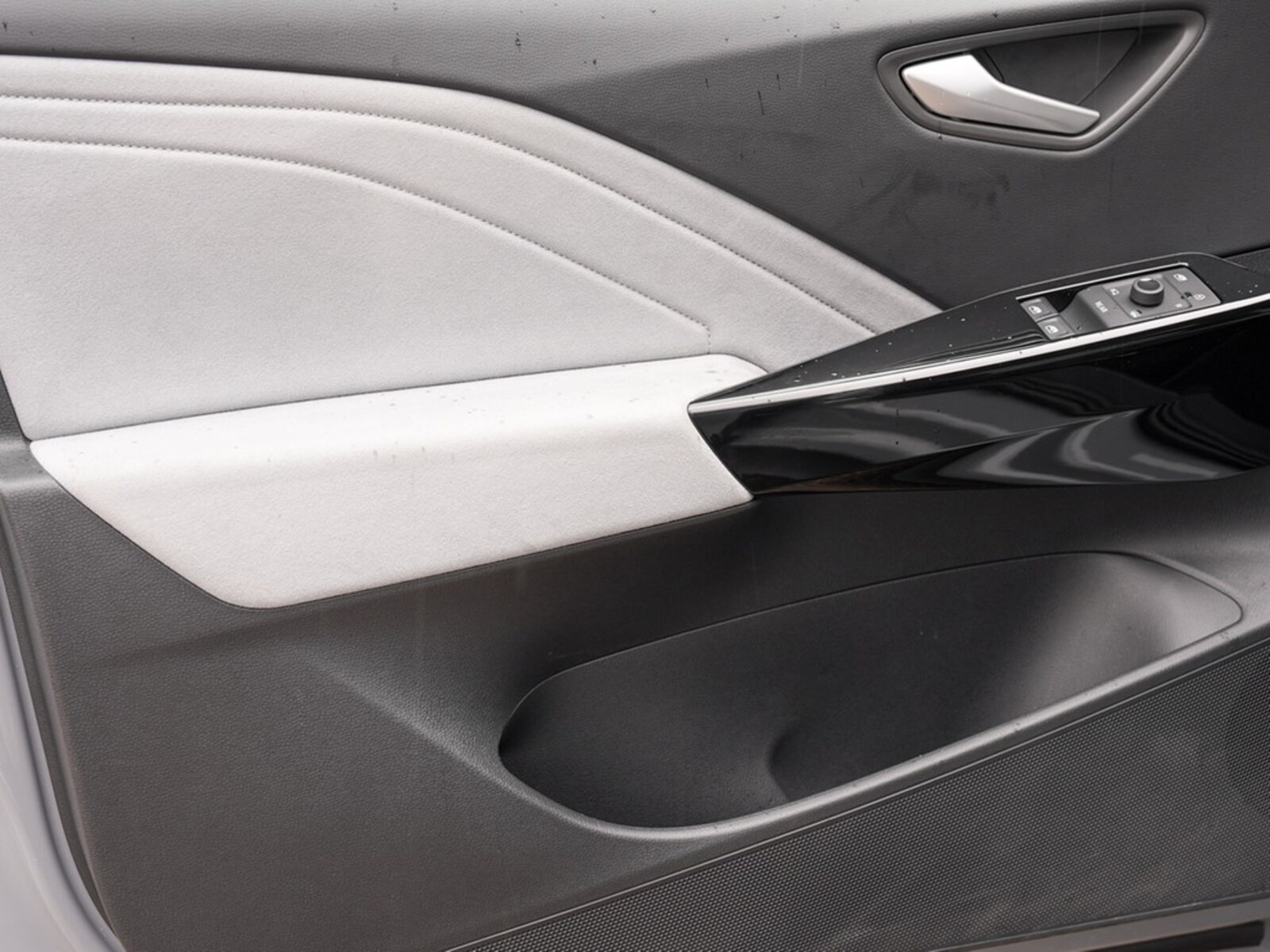 Volkswagen ID.3 – Bild 18