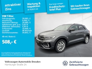 erstes Vorschaubild