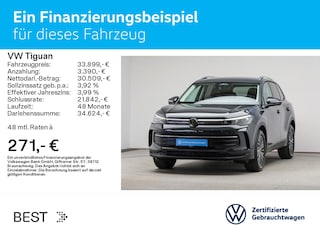 zweites Vorschaubild