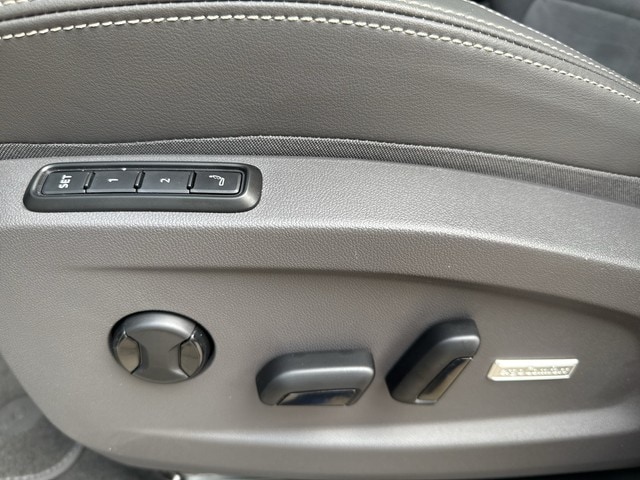 Volkswagen Multivan langversion
