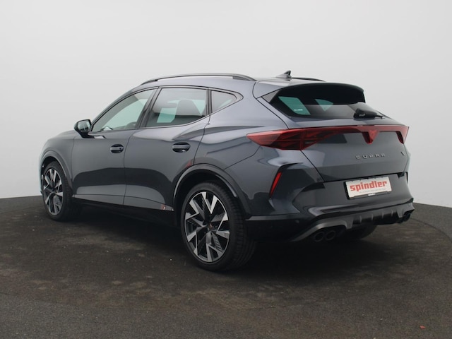 Bild des Autos 6
