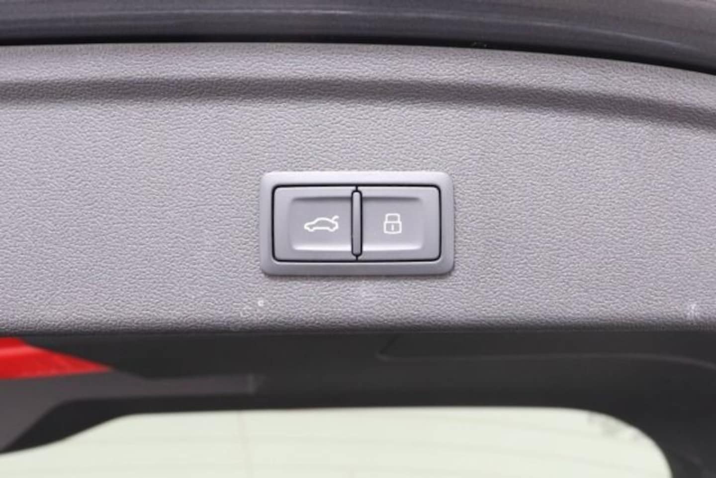 Bild über Audi A3 Sportback TDI S tronic - für weitere Informationen kontaktieren Sie den Audi Partner