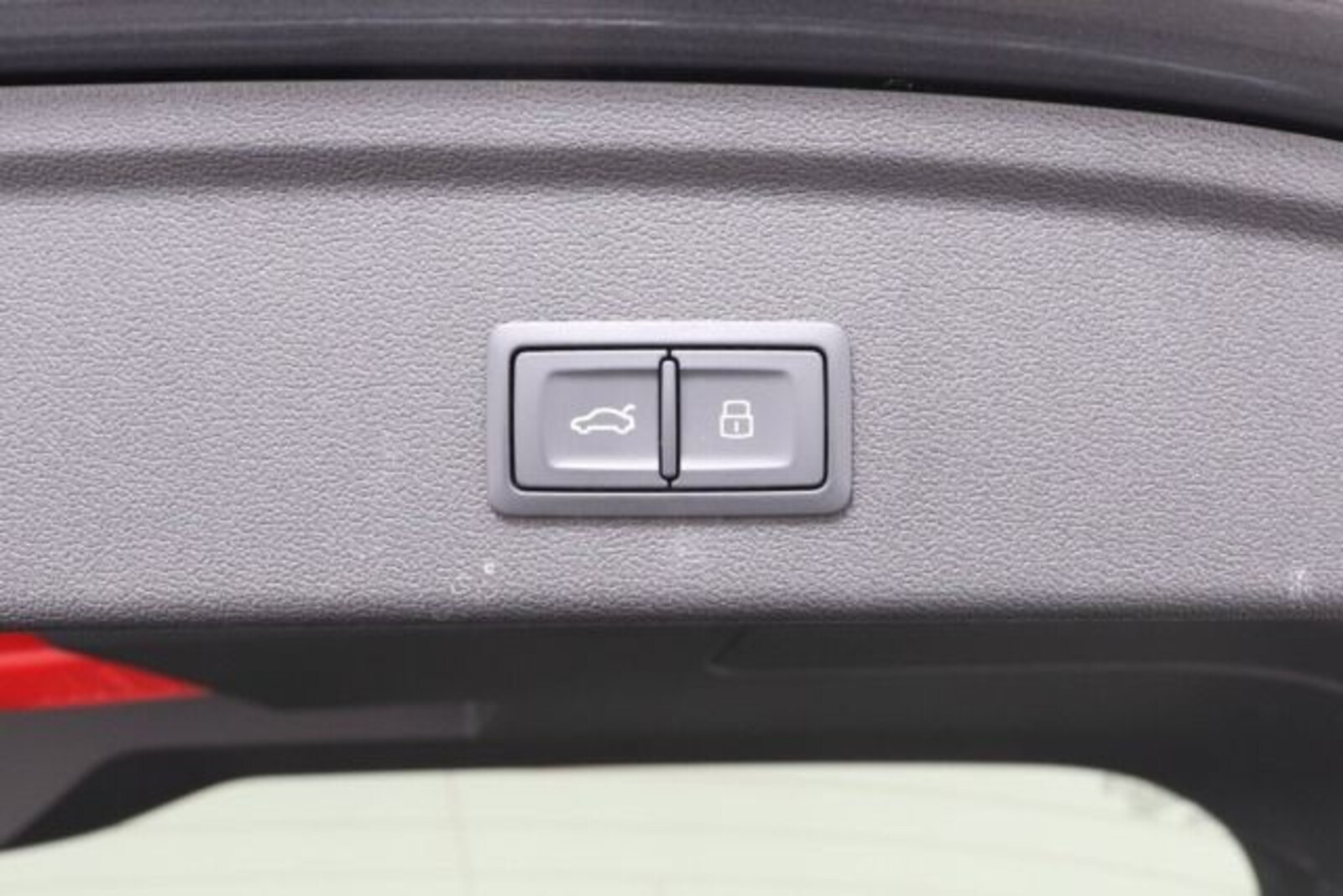 Audi A3 Sportback – Bild 17