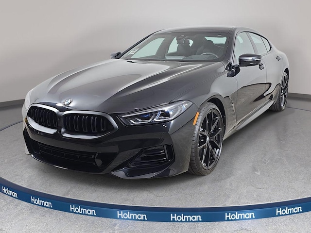 2025 BMW
