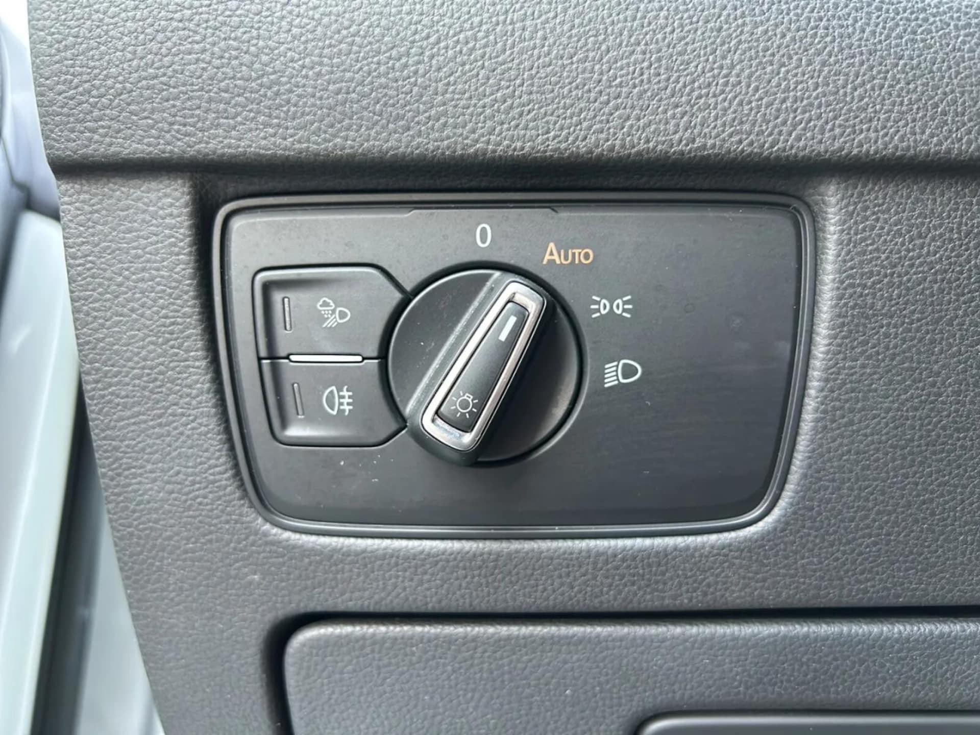 Volkswagen Arteon R-Line