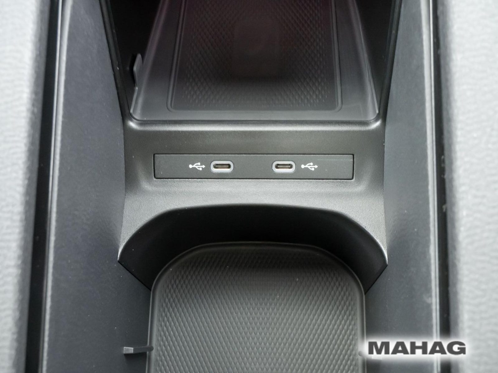 Volkswagen ID.4 – Bild 27