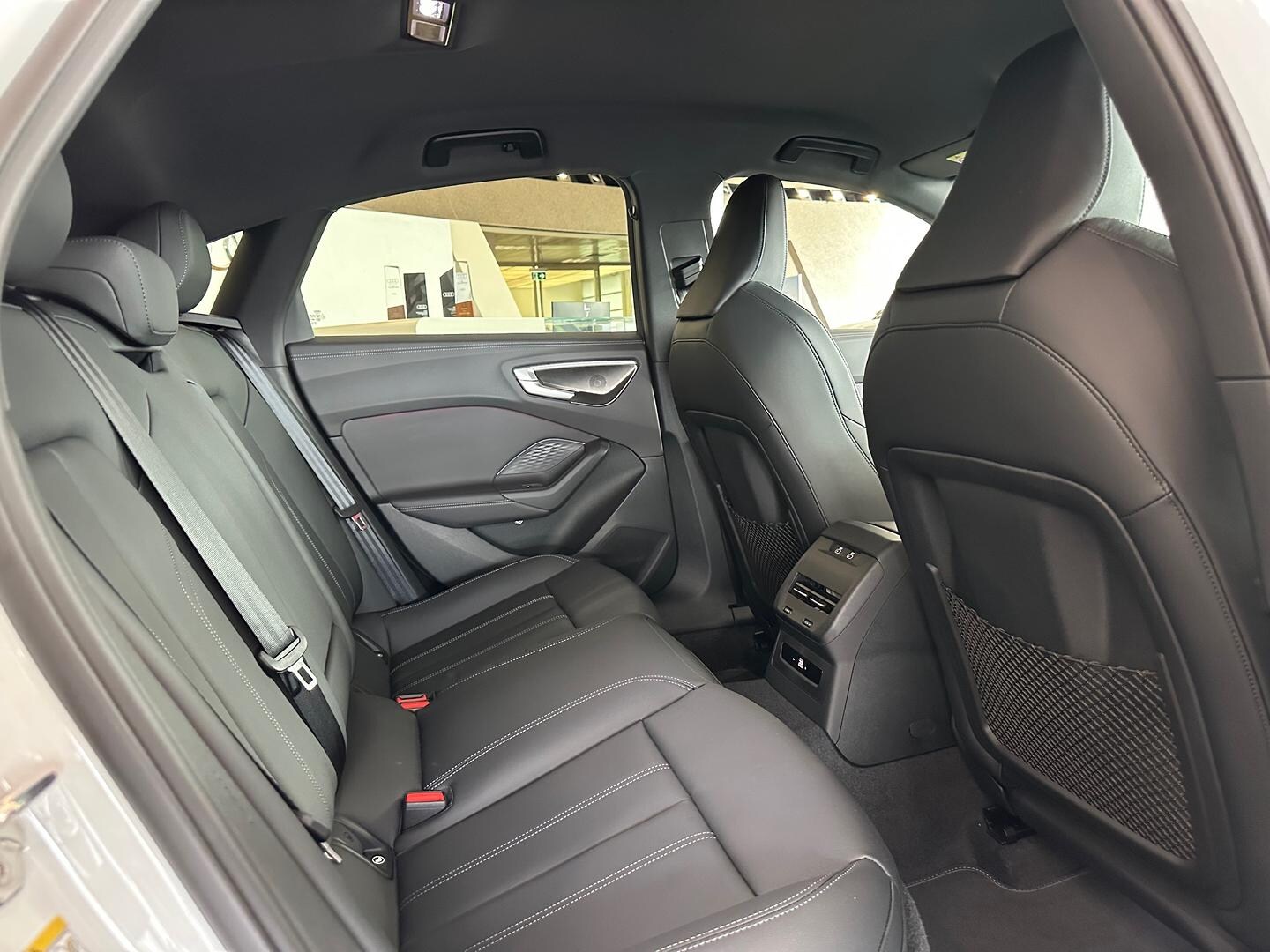 Image about Audi A5 Sedan TFSI 200 kW quattro S tronic