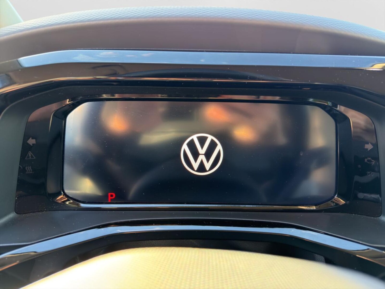 Volkswagen Multivan – Bild 11