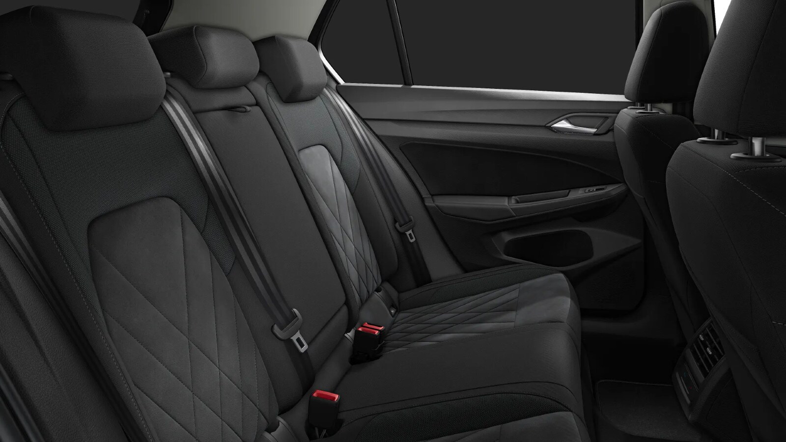 Volkswagen Golf – Bild 6