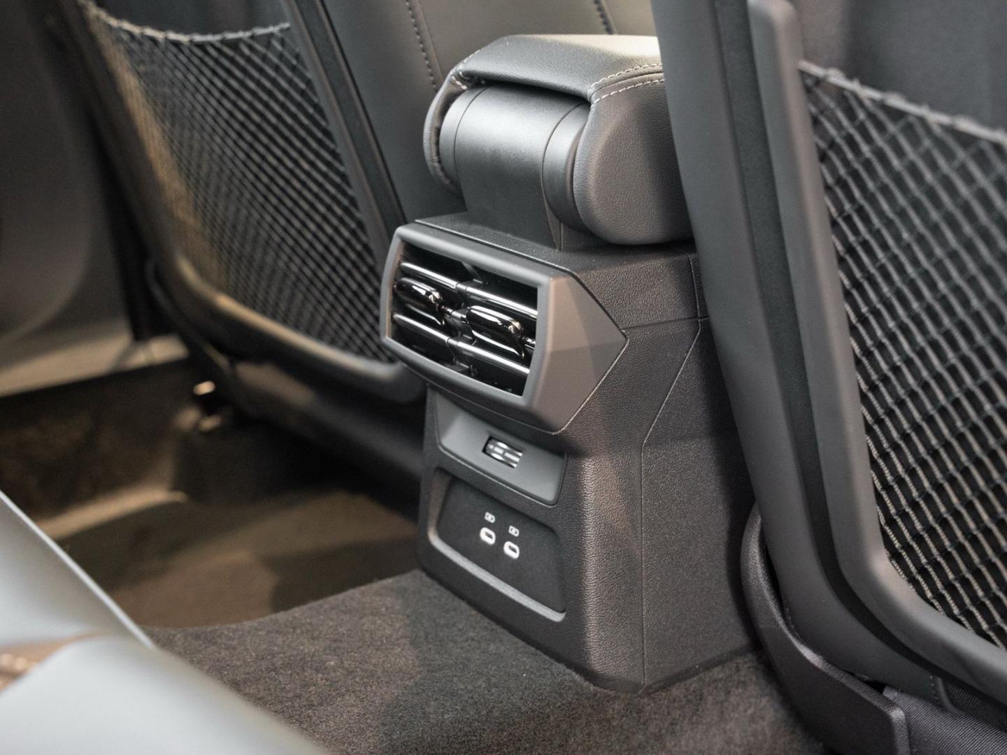 Image about Audi A3 allstreet 35 TFSI S tronic