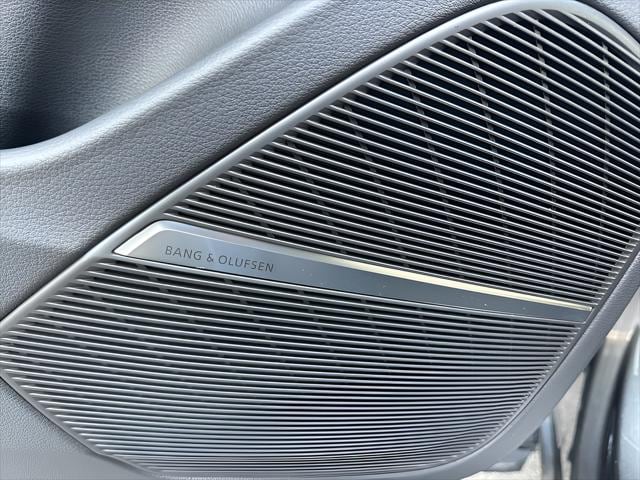 2026 Audi Q8 Premium Plus - Photo 24