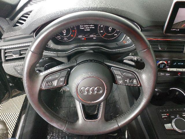 View 30