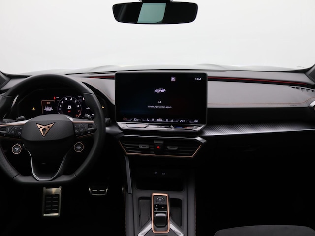 Bild des Autos 9