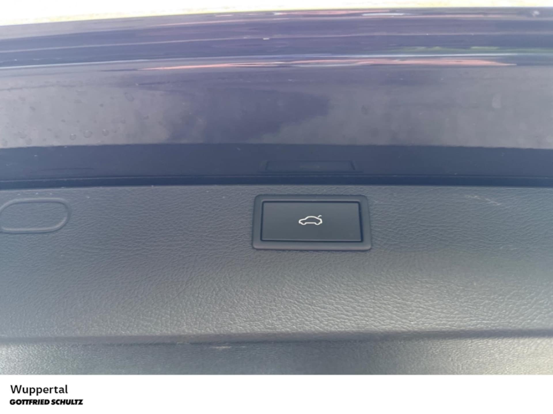 Volkswagen T6.1 Multivan Highline