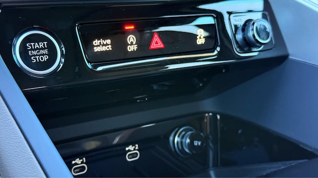 2026 Audi Q5 Premium - Photo 17