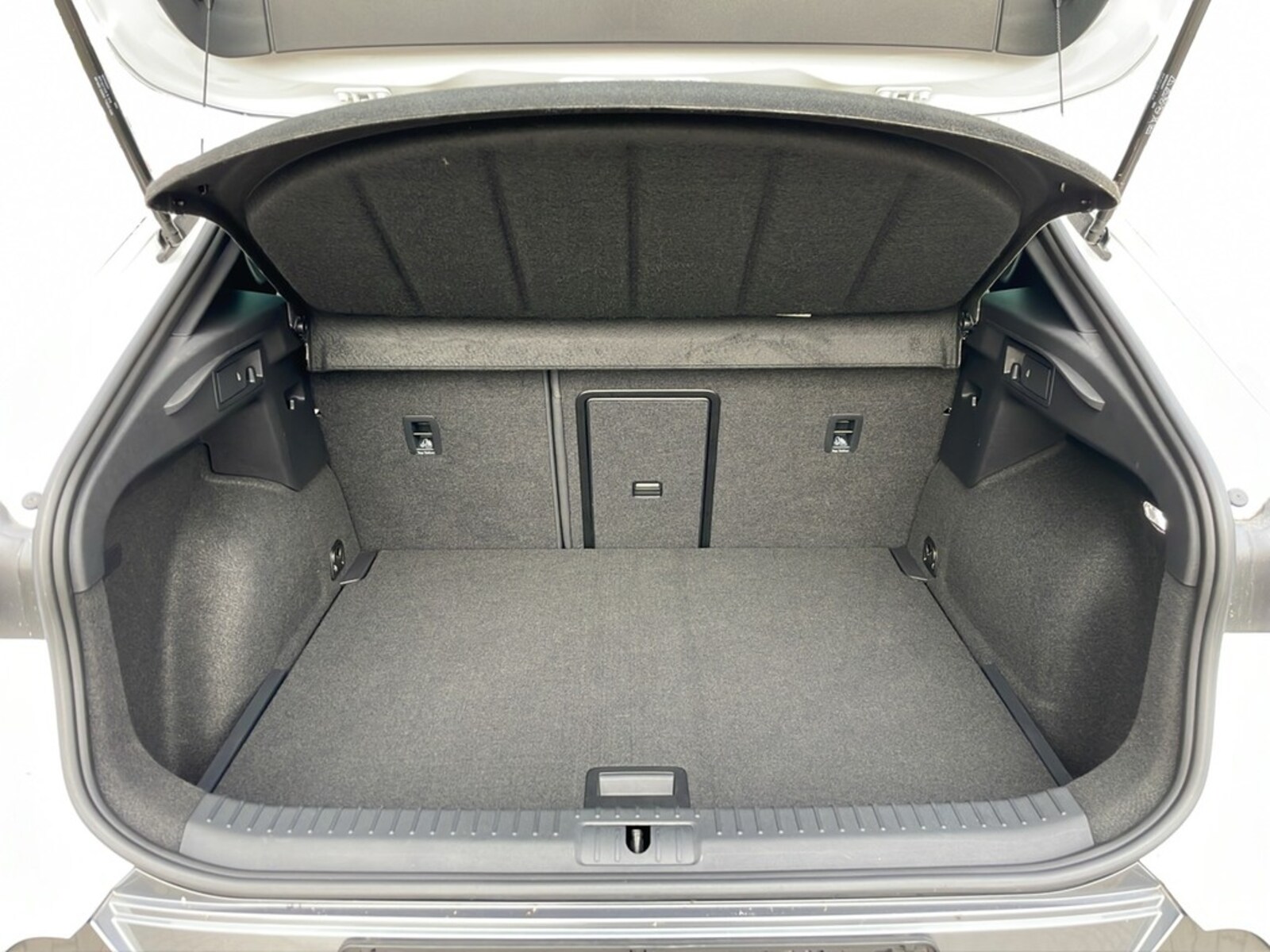 CUPRA Formentor – Bild 7