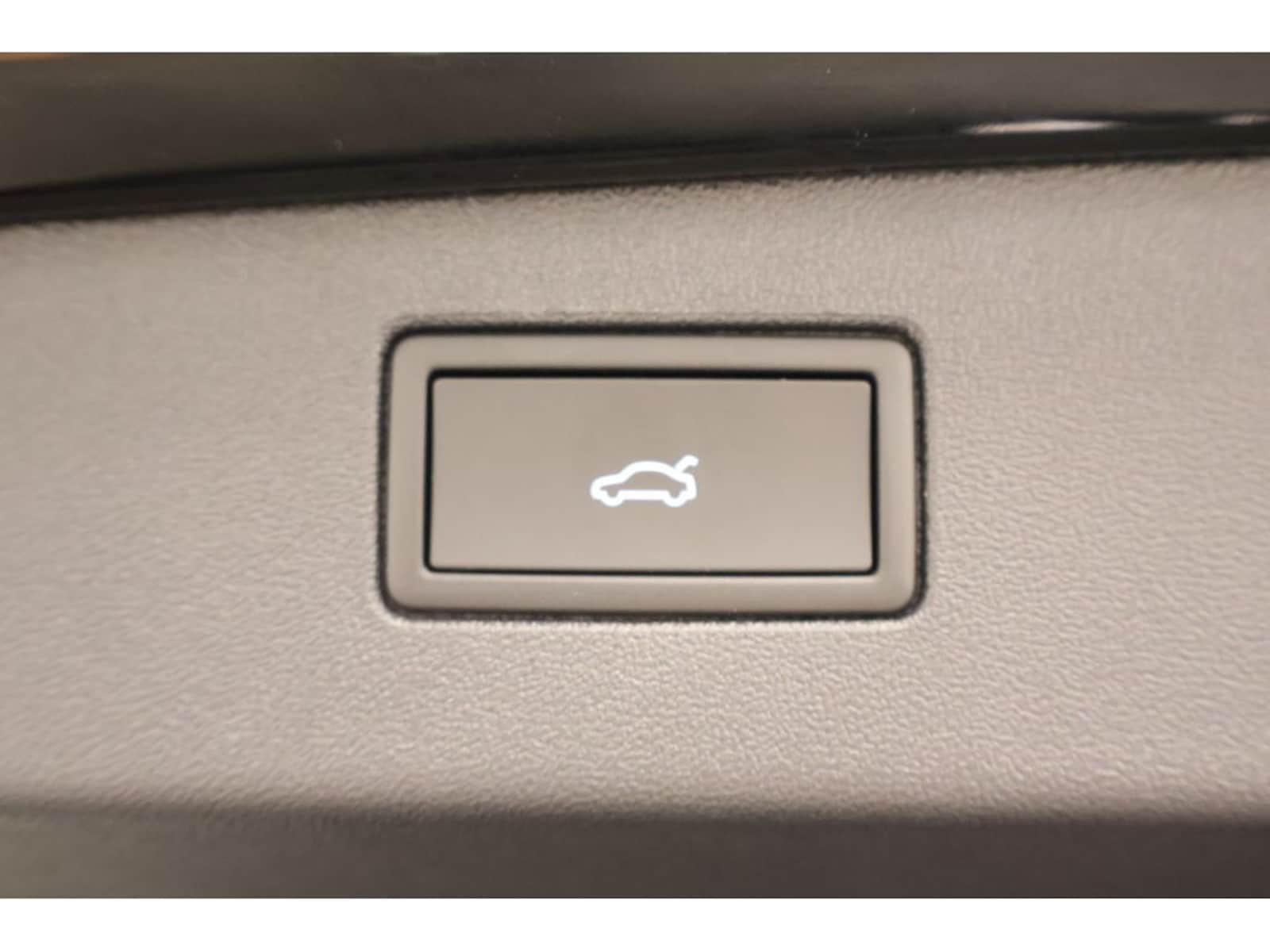 Volkswagen Tiguan – Bild 24