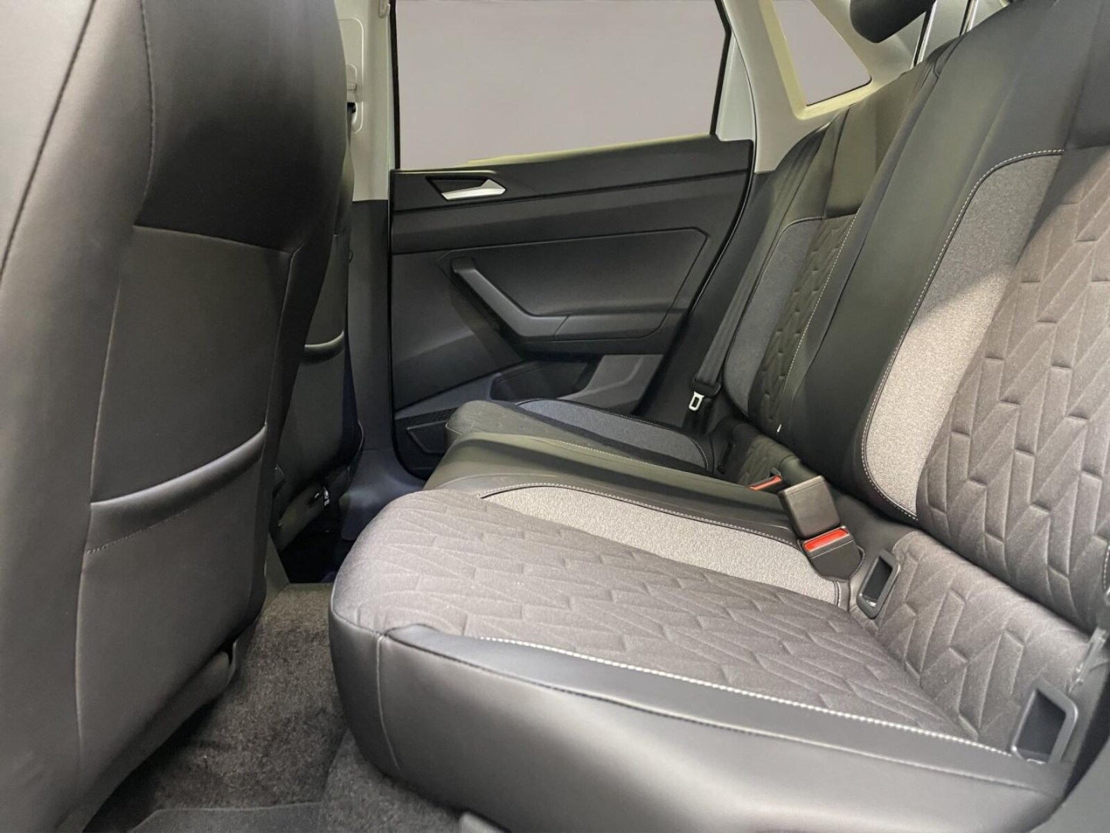 Volkswagen Polo – Bild 15