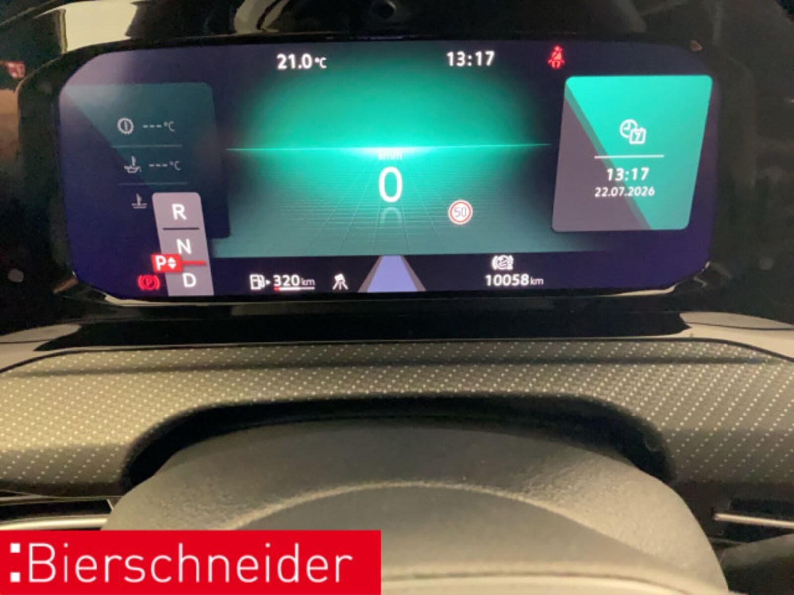 Volkswagen Golf – Bild 14