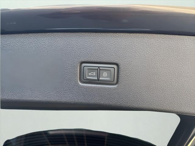 2026 Audi Q8 Premium Plus - Photo 27