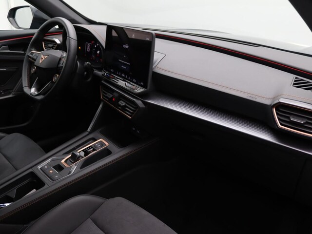 Bild des Autos 11
