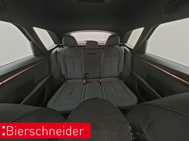 Bild des Autos 9