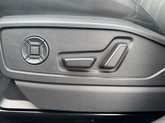 2025 Audi Q5 Premium Plus - Photo 14