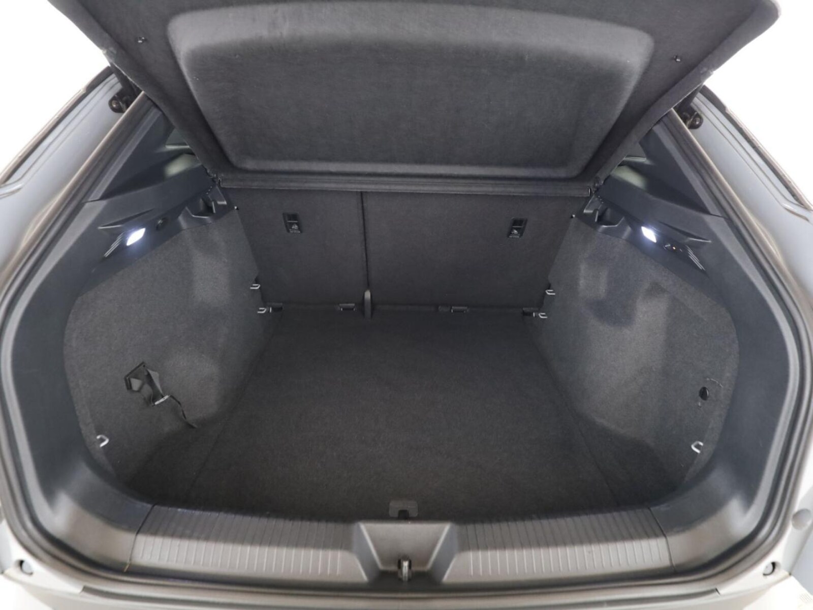 Volkswagen ID.4 – Bild 11