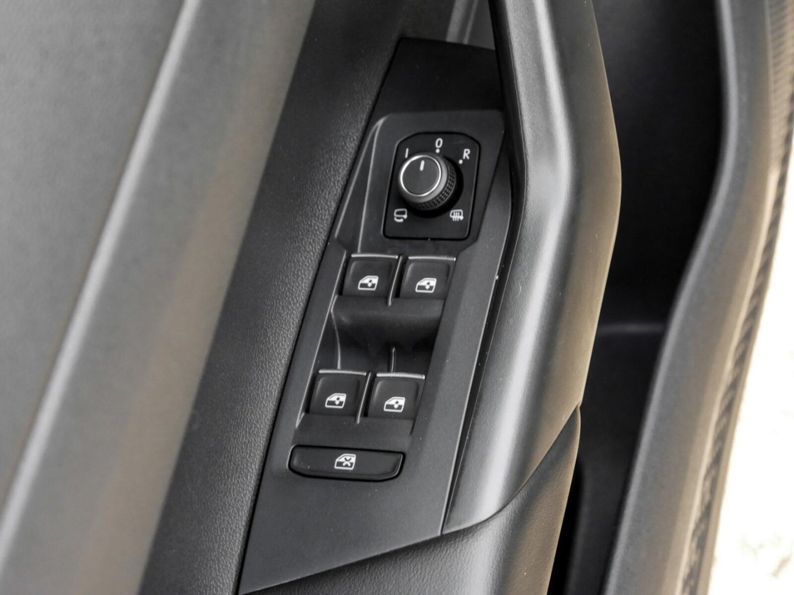 Volkswagen Polo – Bild 13