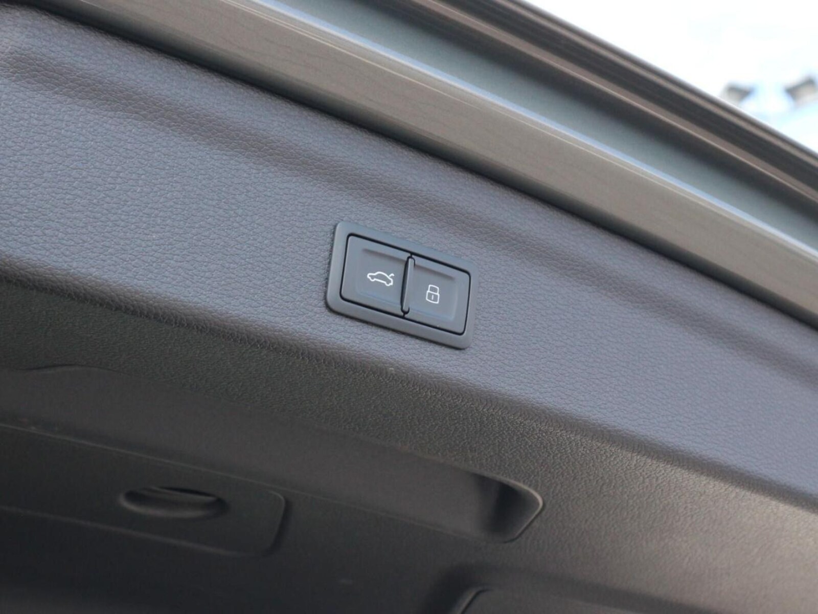 Audi Q3 – Bild 8