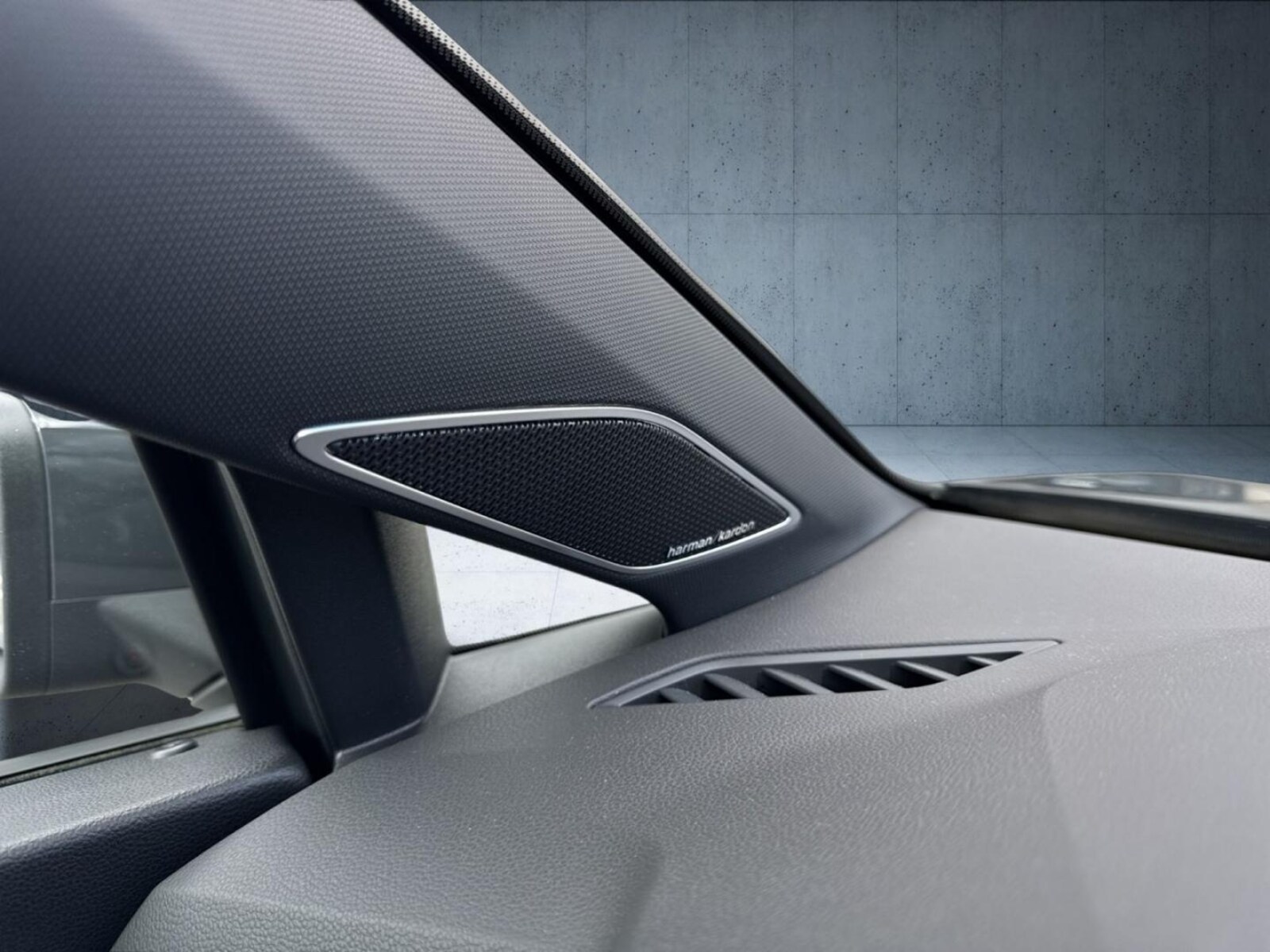 Volkswagen Golf – Bild 27