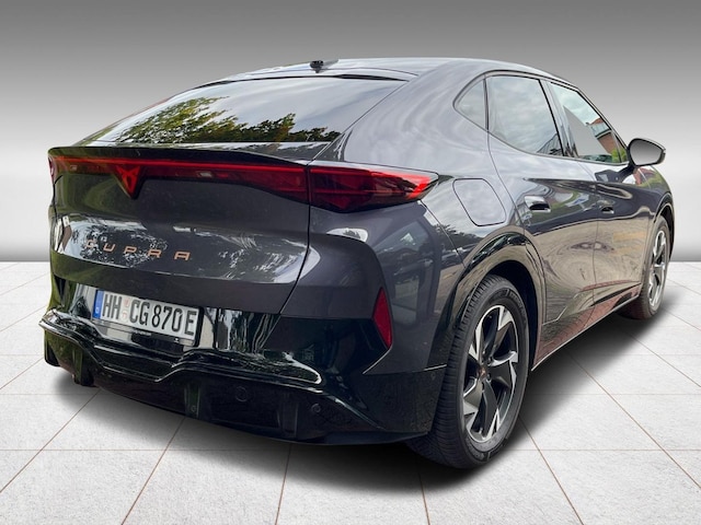 Bild des Autos 4