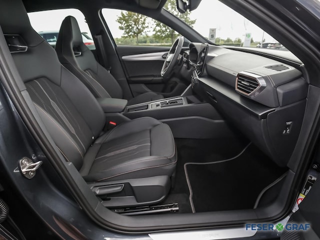 Bild des Autos 5