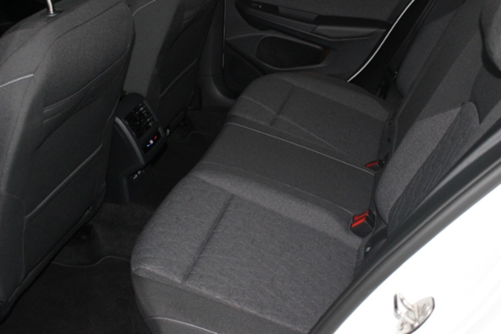 Volkswagen Golf – Bild 11
