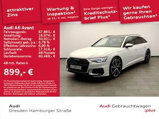 erstes Vorschaubild