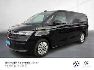 erstes Vorschaubild