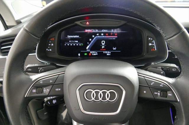 View 18