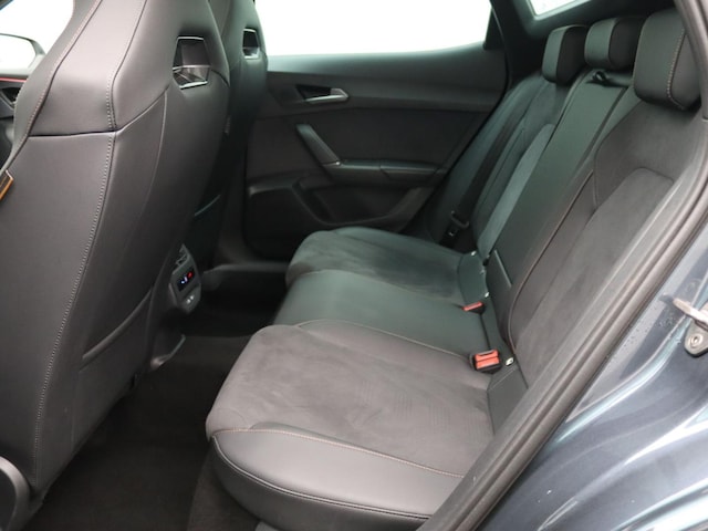 Bild des Autos 12