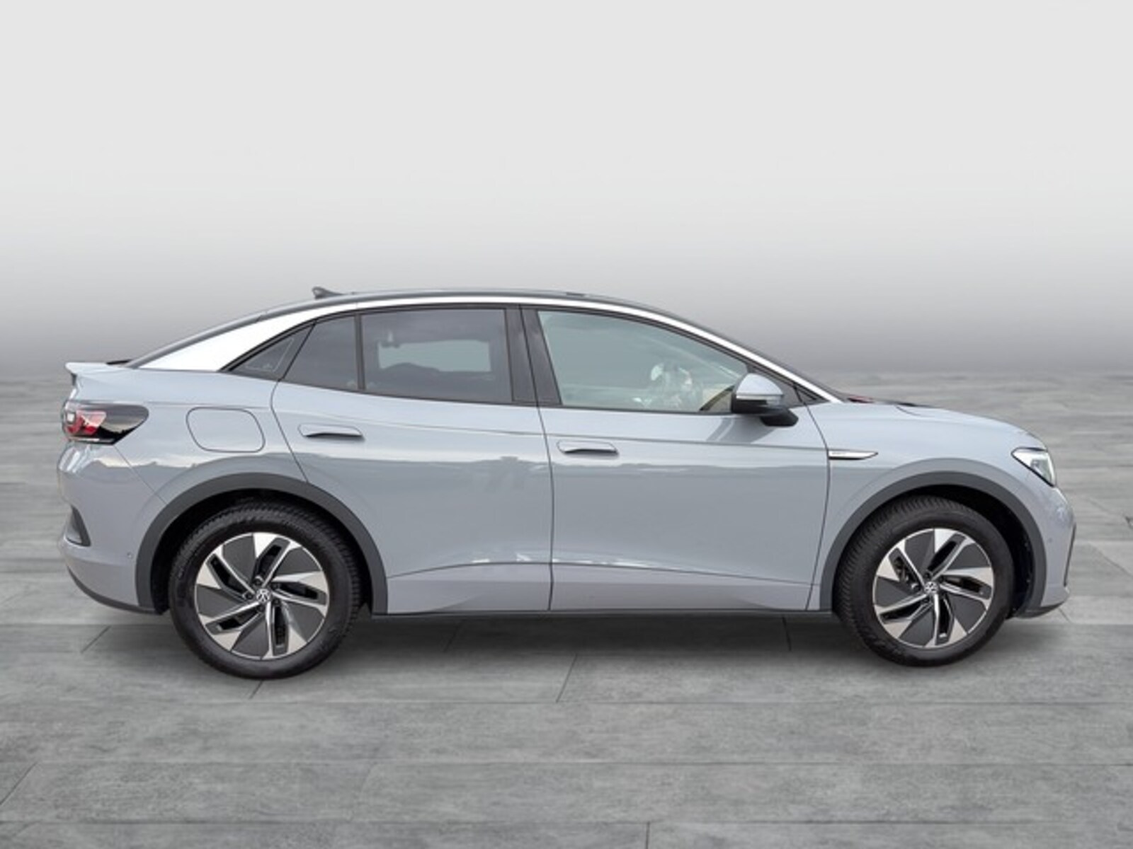 Volkswagen ID.5 – Bild 5