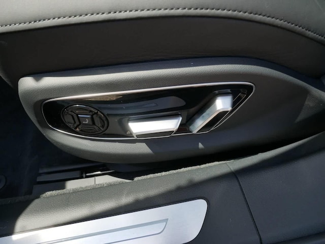 2026 Audi A8 Base - Photo 16