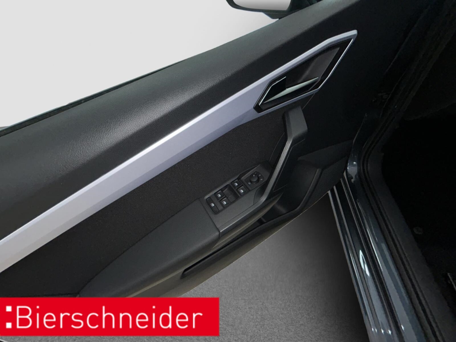 SEAT Ibiza – Bild 12
