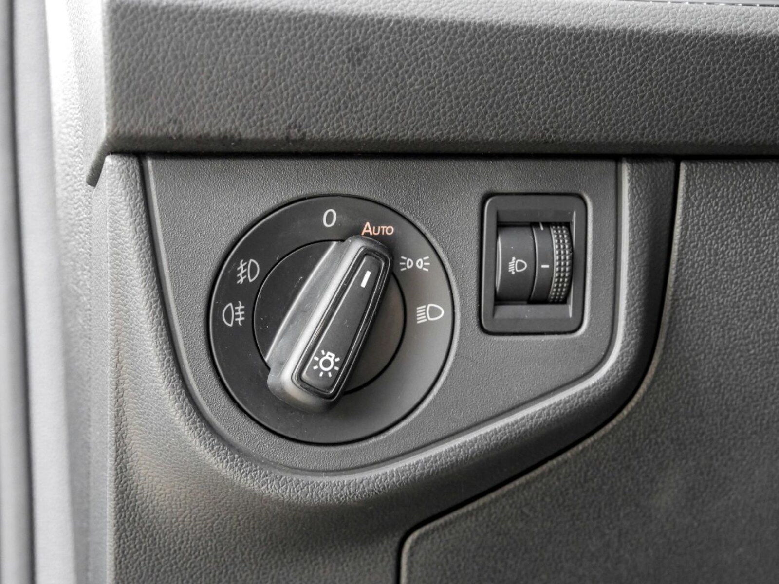 Volkswagen Polo – Bild 14