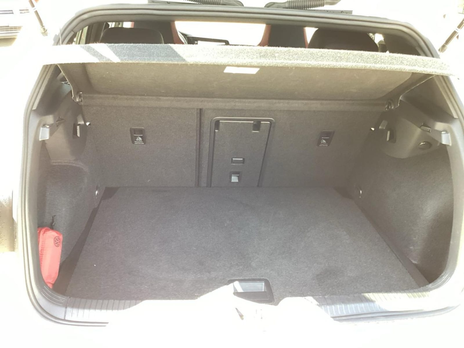 Volkswagen Golf – Bild 15